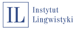 Instytut-Lingwistyki-logo