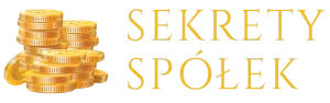 cropped-logo-sekretyspolek-new